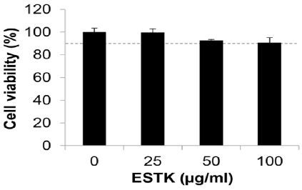 Fig. 1. Fig. 1.