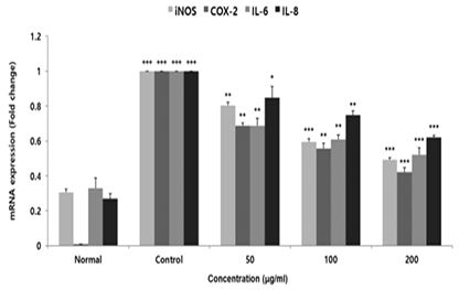 Fig. 3. Fig. 3.