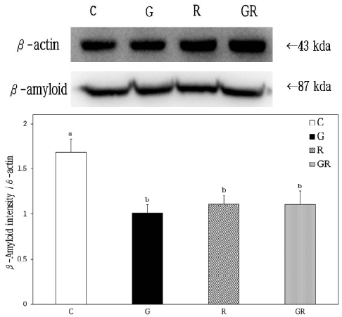 Fig. 9.
