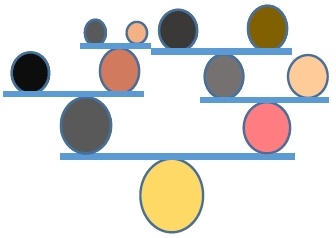 Fig. 2.